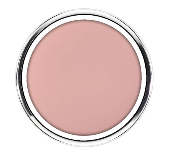 NEW One Stroke Gel | POWDER BLUSH