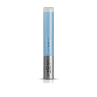 Nail Winter Pen | COCO