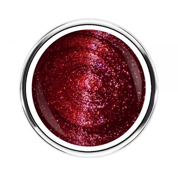 NEW Cat Eye Gel | ROUGE FATALE