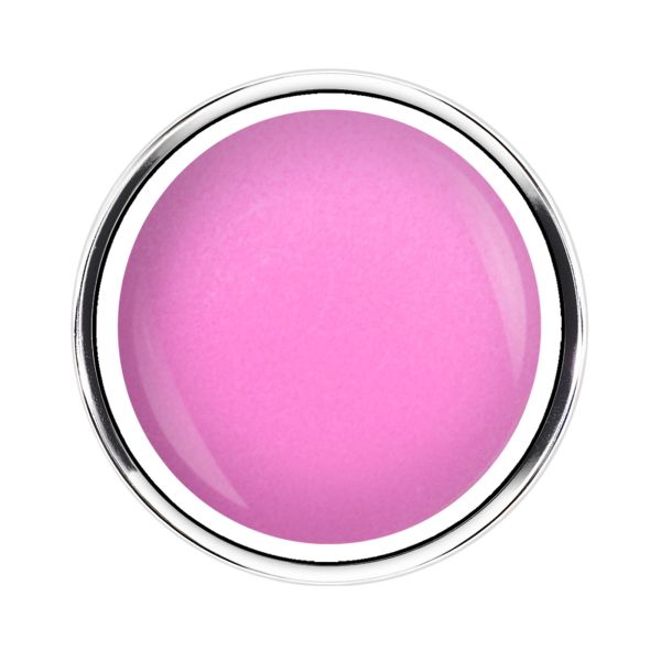 NEW One Stroke Gel | HELLO BARBIE!