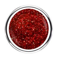 Glitter Gel | TOO GLAM!