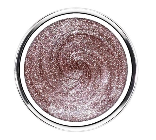 NEW One Stroke Gel | SOPHIA
