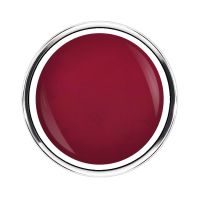 NEW One Stroke Gel | CARTIER LOVE NEW One Stroke Gel | CARTIER LOVE