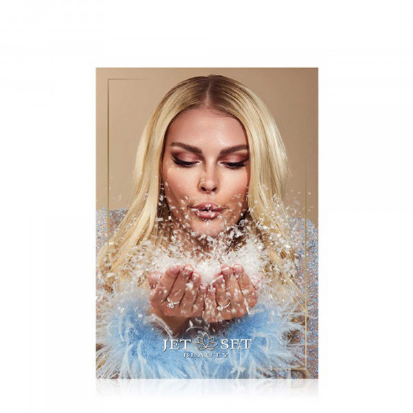 Poster | SNOW PRINCESS