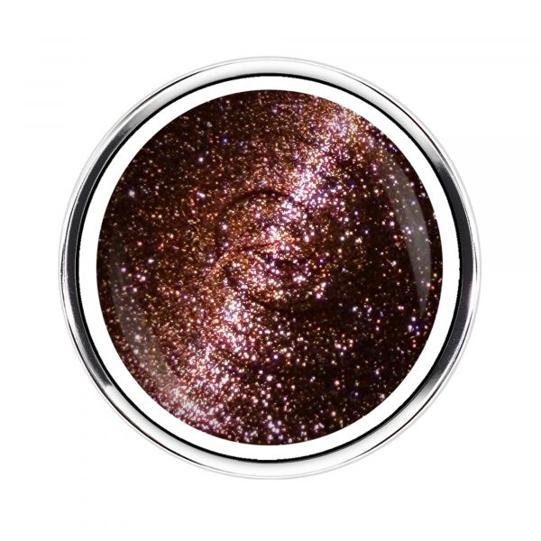 NEW Cat Eye Gel | TOBACCO