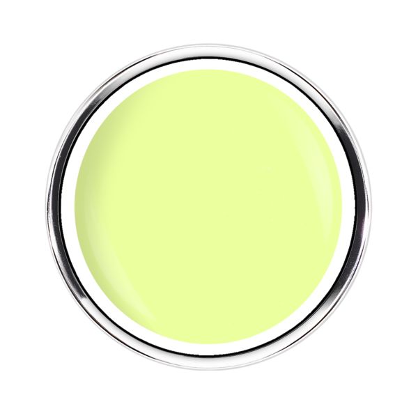 Neon Collection | LEMON POP