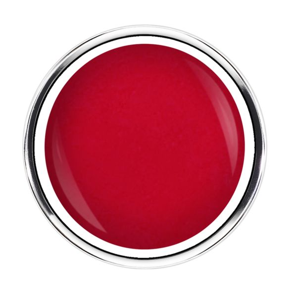 NEW One Stroke | VERMILLION