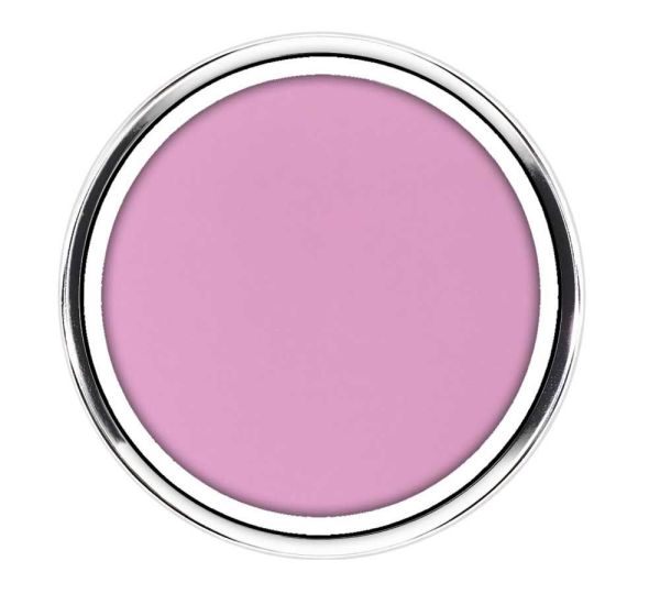 NEW One Stroke Gel | BUBBLE GUM