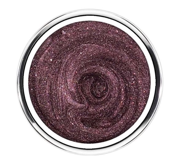 NEW One Stroke Gel | TOKYO NIGHTS