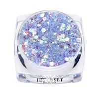 Perfect Match | ALASKA Perfect Match | ALASKA