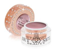 Fiber Xtreme - Pastell Rosé Fiber Xtreme - Pastell Rosé