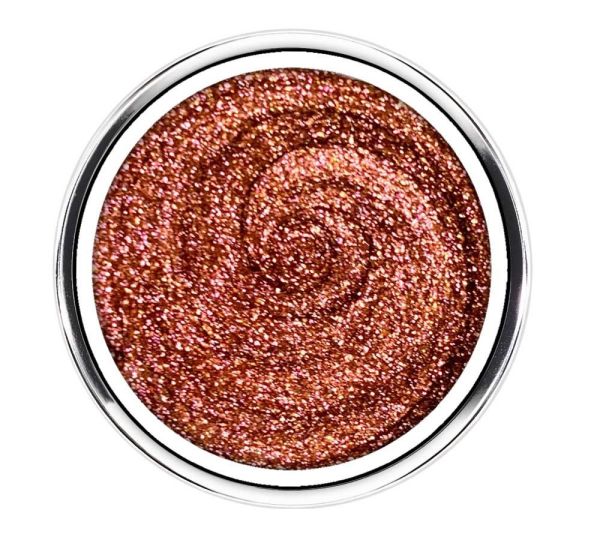 NEW One Stroke Gel | ORIENTAL NIGHTS