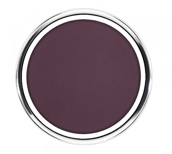 NEW One Stroke Gel | DRAMA QUEEN