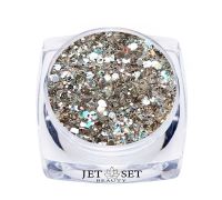 Perfect Match | SENSUAL Perfect Match | SENSUAL