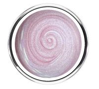 NEW One Stroke Gel | PRECIOUS NEW One Stroke Gel | PRECIOUS