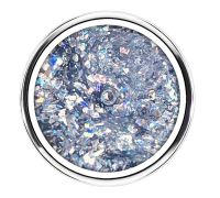 Glitter Gel | DIADEM Glitter Gel | DIADEM