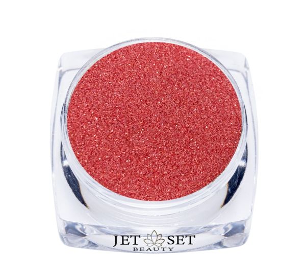 Perfect Match | STRAWBERRY