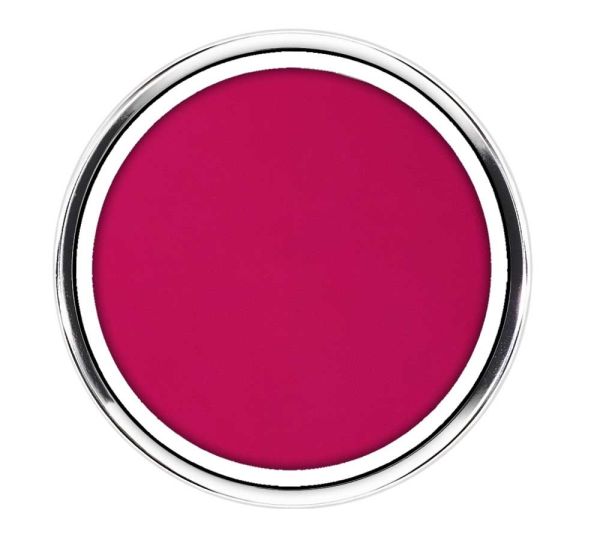 NEW One Stroke Gel | CHERRY PINK