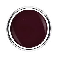 NEW One Stroke Gel | BURGUNDY No. 18