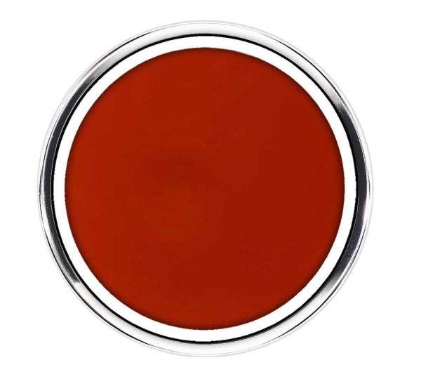 NEW One Stroke Gel | STRAWBERRY