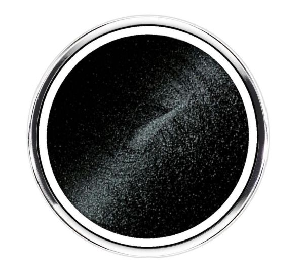 NEW Cat Eye Gel | BLACK