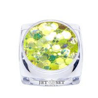 Perfect Match | COLOR LEMON Perfect Match | COLOR LEMON