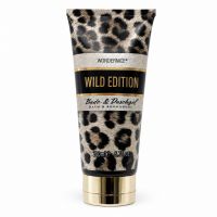Parfum Duschgel | LEO