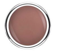 NEW One Stroke Gel | TEDDY NEW One Stroke Gel | TEDDY