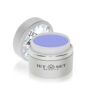 Luxury Infinity Shine Luxury Infinity Shine