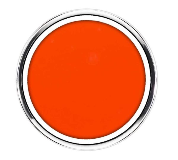 NEW One Stroke Gel | HAWAII