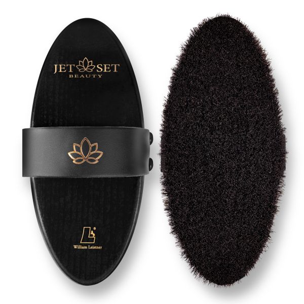JSH | Brosse Classic