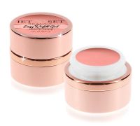 Easy Refill | PEACH NUDE