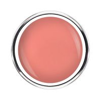 UV Painting Gel | PEACH FUZZ UV Painting Gel | PEACH FUZZ