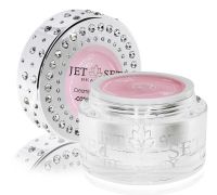 Creamy Builder Gel | COTTON CANDY Creamy Builder Gel | COTTON CANDY