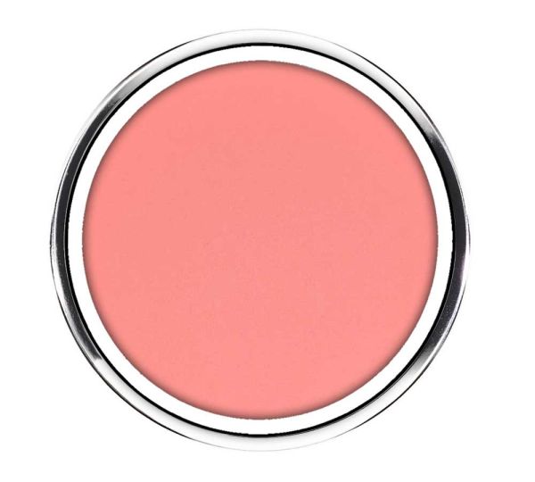 NEW One Stroke Gel | EXOTIC