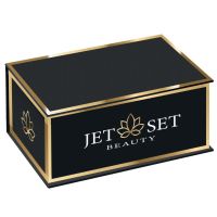 JSB | MEGA SURPRISE BOX