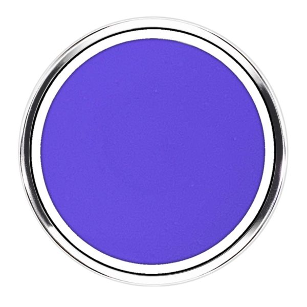 NEW One Stroke Gel | KALIMERA