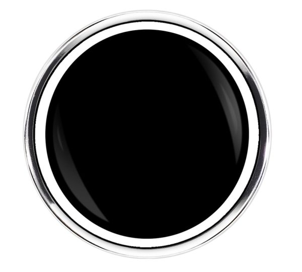 Ink Colour | BLACK
