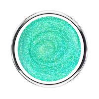 Meerjungfrauen Effektgel | MERMINT