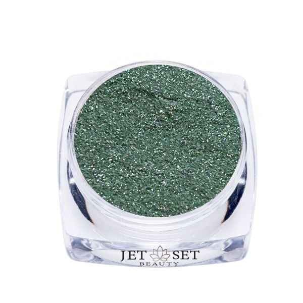 Perfect Match | MOSS