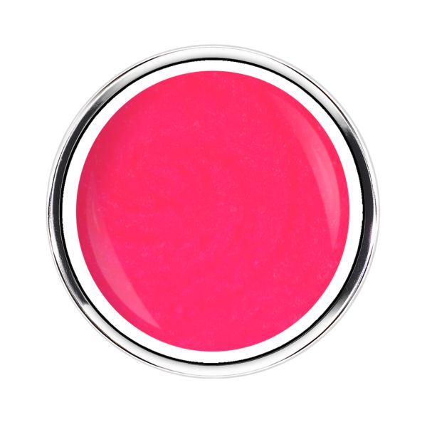 Neon Collection | HOT TROPIC