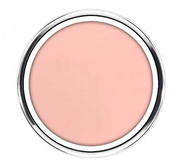NEW One Stroke Gel | MIAMI