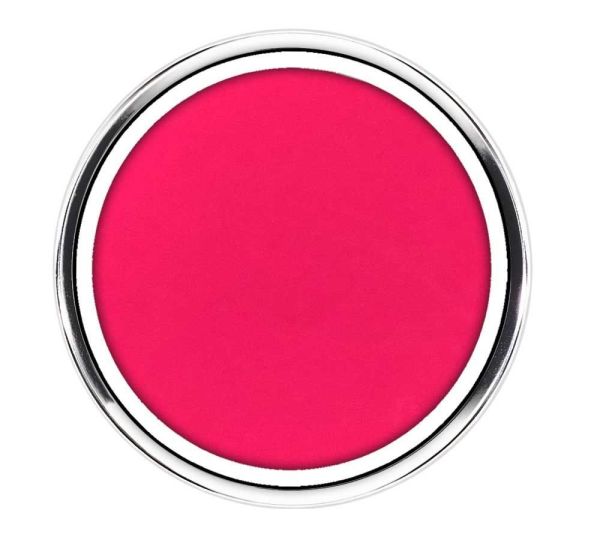 NEW One Stroke Gel | LATINA