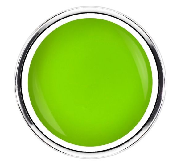 NEW One Stroke Gel | VODKA LEMON