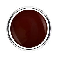 UV Painting Gel | ANTIQUE RED UV Painting Gel | ANTIQUE RED