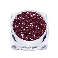 Perfect Match | CHERRY LIPS Perfect Match | CHERRY LIPS