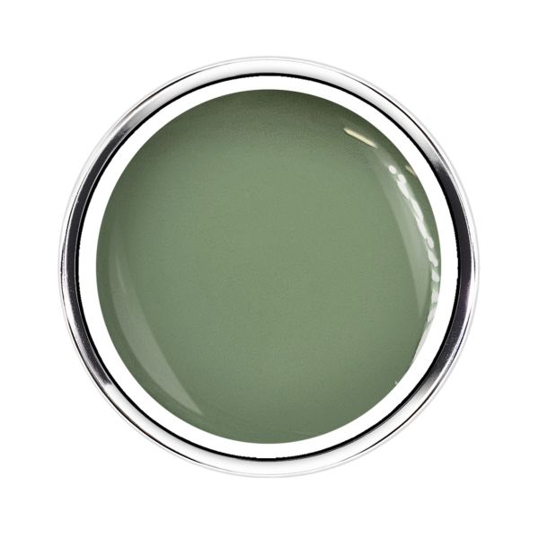NEW One Stroke Gel | GREEN TEA