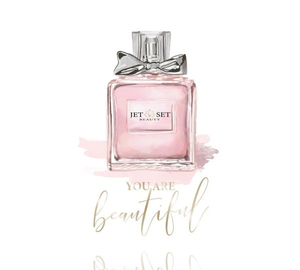 Poster | YOU ARE BEAUTIFUL