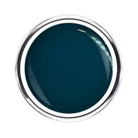 NEW One Stroke Gel | THALASSO NEW One Stroke Gel | THALASSO