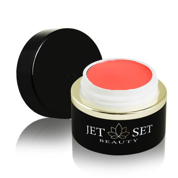 Color Builder | TUTTI FRUTTI